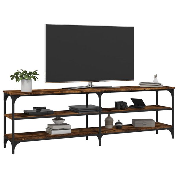 Showing Product Image 4 of 10