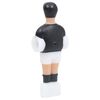 Product Thumbnail Image 10 of 16