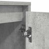 Product Thumbnail Image 11 of 16
