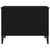 Product Thumbnail Image 7 of 10