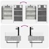 Product Thumbnail Image 14 of 16