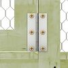 Product Thumbnail Image 6 of 9