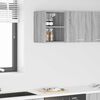 Product Thumbnail Image 2 of 12