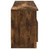 Product Thumbnail Image 6 of 11