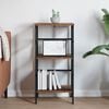 Product Thumbnail Image 4 of 12