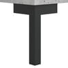 Product Thumbnail Image 10 of 13