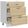 Product Thumbnail Image 7 of 24