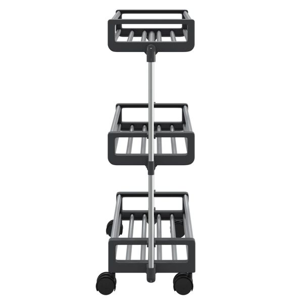 Showing Product Image 4 of 6