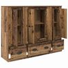 Product Thumbnail Image 6 of 16