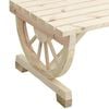 Product Thumbnail Image 12 of 14