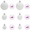 Product Thumbnail Image 7 of 17