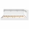 Product Thumbnail Image 6 of 12