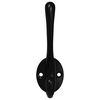 Product Thumbnail Image 4 of 6