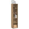 Product Thumbnail Image 3 of 10