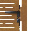Product Thumbnail Image 8 of 11