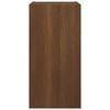 Product Thumbnail Image 6 of 10