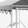 Product Thumbnail Image 7 of 9
