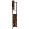 Product Thumbnail Image 7 of 14