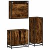 Product Thumbnail Image 7 of 11