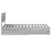 Product Thumbnail Image 8 of 14