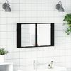 Product Thumbnail Image 2 of 15