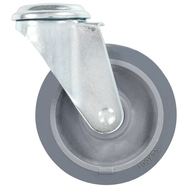 Showing Product Image 4 of 5