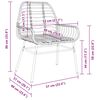 Product Thumbnail Image 9 of 10