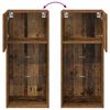Product Thumbnail Image 14 of 16
