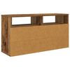 Product Thumbnail Image 8 of 13
