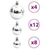 Product Thumbnail Image 8 of 10