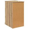 Product Thumbnail Image 8 of 13