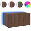 Product Thumbnail Image 8 of 16