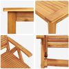 Product Thumbnail Image 11 of 13
