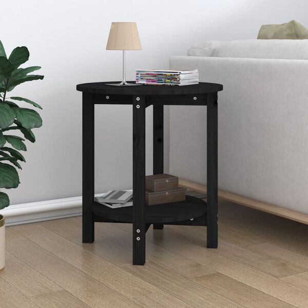 Showing Product Image 2 of 8