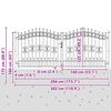 Product Thumbnail Image 8 of 9