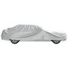 Product Thumbnail Image 6 of 11