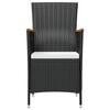 Product Thumbnail Image 4 of 11