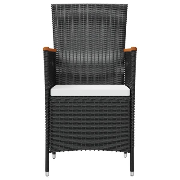 Showing Product Image 4 of 11