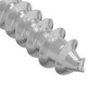 Product Thumbnail Image 5 of 6