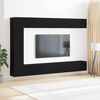 Product Thumbnail Image 2 of 13