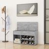 Product Thumbnail Image 3 of 8