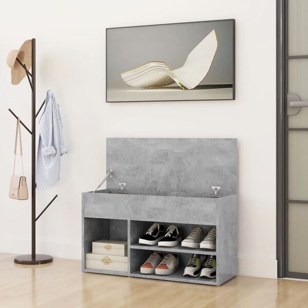 Showing Product Image 3 of 8