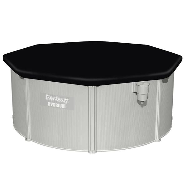 Showing Product Image 4 of 10