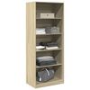 Product Thumbnail Image 7 of 10