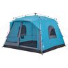 Product Thumbnail Image 4 of 15