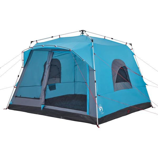 Showing Product Image 4 of 15