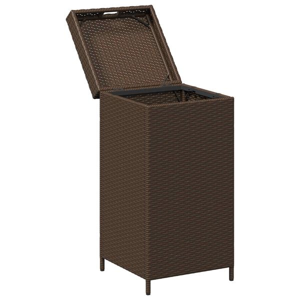 Showing Product Image 4 of 12