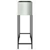 Product Thumbnail Image 6 of 12