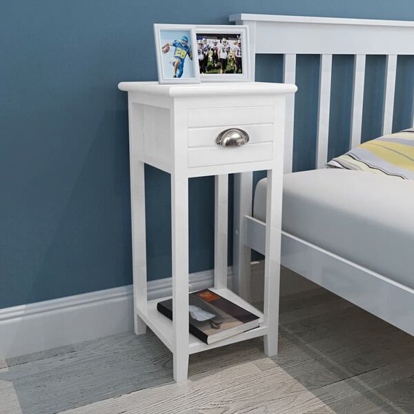 Showing Product Image 4 of 8