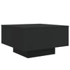 Product Thumbnail Image 3 of 15